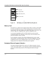 Preview for 36 page of Bay Networks 5380 User Manual