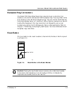 Preview for 37 page of Bay Networks 5380 User Manual