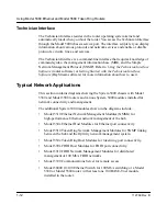 Preview for 40 page of Bay Networks 5380 User Manual