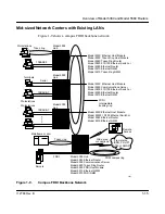 Preview for 43 page of Bay Networks 5380 User Manual