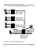 Preview for 44 page of Bay Networks 5380 User Manual