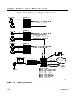 Preview for 48 page of Bay Networks 5380 User Manual