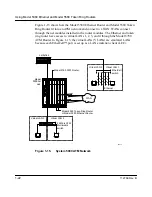 Preview for 50 page of Bay Networks 5380 User Manual