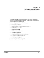 Preview for 53 page of Bay Networks 5380 User Manual