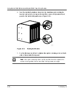 Preview for 66 page of Bay Networks 5380 User Manual