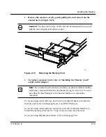 Preview for 71 page of Bay Networks 5380 User Manual