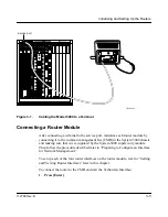 Preview for 75 page of Bay Networks 5380 User Manual