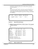 Preview for 79 page of Bay Networks 5380 User Manual