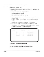 Preview for 90 page of Bay Networks 5380 User Manual