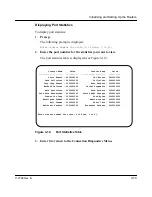 Preview for 91 page of Bay Networks 5380 User Manual