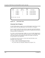 Preview for 94 page of Bay Networks 5380 User Manual