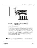 Preview for 97 page of Bay Networks 5380 User Manual