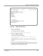 Preview for 103 page of Bay Networks 5380 User Manual