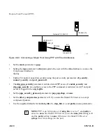 Предварительный просмотр 178 страницы Bay Networks 5390 Administering