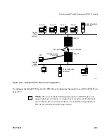 Предварительный просмотр 189 страницы Bay Networks 5390 Administering