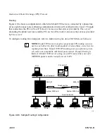 Предварительный просмотр 206 страницы Bay Networks 5390 Administering