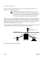 Предварительный просмотр 272 страницы Bay Networks 5390 Administering