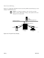 Предварительный просмотр 274 страницы Bay Networks 5390 Administering