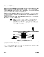 Предварительный просмотр 310 страницы Bay Networks 5390 Administering