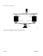 Предварительный просмотр 332 страницы Bay Networks 5390 Administering