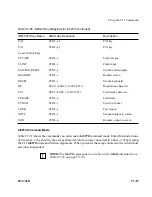 Предварительный просмотр 763 страницы Bay Networks 5390 Administering