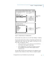 Предварительный просмотр 25 страницы Bay Networks 5391 Manual