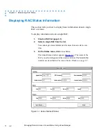 Предварительный просмотр 38 страницы Bay Networks 5391 Manual