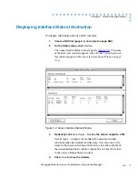 Предварительный просмотр 45 страницы Bay Networks 5391 Manual