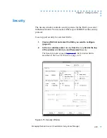 Предварительный просмотр 119 страницы Bay Networks 5391 Manual