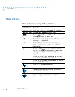 Предварительный просмотр 14 страницы Bay Networks 5393 User Manual