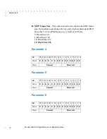 Предварительный просмотр 18 страницы Bay Networks 5399 Configuration Notes