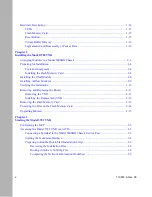 Preview for 10 page of Bay Networks 5782 User Manual