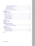 Preview for 11 page of Bay Networks 5782 User Manual