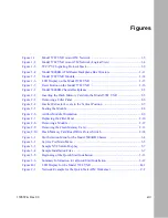 Preview for 13 page of Bay Networks 5782 User Manual