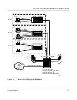 Предварительный просмотр 25 страницы Bay Networks 5782 User Manual