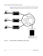 Предварительный просмотр 26 страницы Bay Networks 5782 User Manual