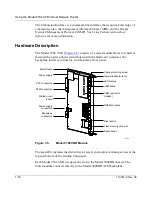 Предварительный просмотр 36 страницы Bay Networks 5782 User Manual