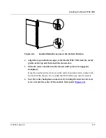 Предварительный просмотр 45 страницы Bay Networks 5782 User Manual