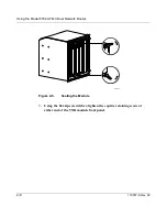 Предварительный просмотр 46 страницы Bay Networks 5782 User Manual