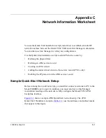 Предварительный просмотр 75 страницы Bay Networks 5782 User Manual