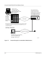 Предварительный просмотр 76 страницы Bay Networks 5782 User Manual