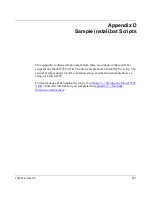 Предварительный просмотр 81 страницы Bay Networks 5782 User Manual