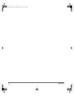 Preview for 4 page of Bay Networks 58000 Installation And Reference Manual