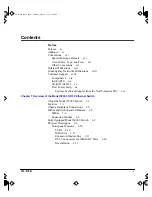 Preview for 5 page of Bay Networks 58000 Installation And Reference Manual