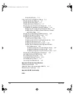 Preview for 8 page of Bay Networks 58000 Installation And Reference Manual