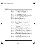 Preview for 9 page of Bay Networks 58000 Installation And Reference Manual