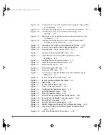 Предварительный просмотр 10 страницы Bay Networks 58000 Installation And Reference Manual