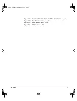 Preview for 11 page of Bay Networks 58000 Installation And Reference Manual