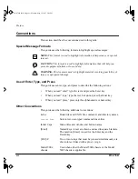 Preview for 16 page of Bay Networks 58000 Installation And Reference Manual