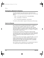 Preview for 18 page of Bay Networks 58000 Installation And Reference Manual